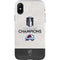 NHL 2022 Stanley Cup Champions Avalanche iPhone X Pro Case