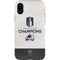 NHL 2022 Stanley Cup Champions Avalanche iPhone XR Pro Case