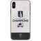 NHL 2022 Stanley Cup Champions Avalanche iPhone XS Max Skin