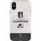 NHL 2022 Stanley Cup Champions Avalanche iPhone XS Pro Case