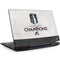 NHL 2022 Stanley Cup Champions Avalanche Legion Y720 Skin