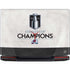 NHL 2022 Stanley Cup Champions Avalanche Legion Y720 Skin