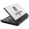NHL 2022 Stanley Cup Champions Avalanche Lenovo T420 Skin