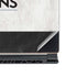 NHL 2022 Stanley Cup Champions Avalanche MSI GS65 Stealth Laptop Skin