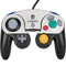 NHL 2022 Stanley Cup Champions Avalanche Nintendo GameCube Controller Skin