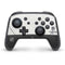 NHL 2022 Stanley Cup Champions Avalanche Nintendo Switch Pro Controller Skin