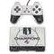NHL 2022 Stanley Cup Champions Avalanche PlayStation Classic Bundle Skin