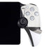 NHL 2022 Stanley Cup Champions Avalanche PlayStation Portal Remote Player Skin