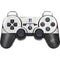 NHL 2022 Stanley Cup Champions Avalanche PS3 Dual Shock wireless controller Skin