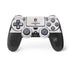 NHL 2022 Stanley Cup Champions Avalanche PS4 Controller Skin