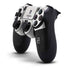 NHL 2022 Stanley Cup Champions Avalanche PS4 Controller Skin