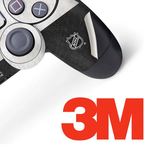 NHL 2022 Stanley Cup Champions Avalanche PS4 Controller Skin