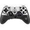 NHL 2022 Stanley Cup Champions Avalanche PS4/PC SCUF Impact Controller Skin