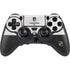 NHL 2022 Stanley Cup Champions Avalanche PS4/PC SCUF Impact Controller Skin