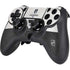 NHL 2022 Stanley Cup Champions Avalanche PS4/PC SCUF Impact Controller Skin