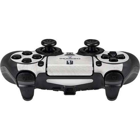 NHL 2022 Stanley Cup Champions Avalanche PS4/PC SCUF Impact Controller Skin