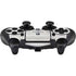 NHL 2022 Stanley Cup Champions Avalanche PS4/PC SCUF Impact Controller Skin