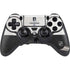 NHL 2022 Stanley Cup Champions Avalanche PS4/PC SCUF Impact Controller Skin