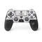 NHL 2022 Stanley Cup Champions Avalanche PS4 Pro/Slim Controller Skin