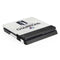 NHL 2022 Stanley Cup Champions Avalanche PS4 Slim Skin
