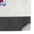NHL 2022 Stanley Cup Champions Avalanche PS5 Console Skin
