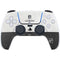 NHL 2022 Stanley Cup Champions Avalanche PS5 Controller Skin