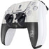 NHL 2022 Stanley Cup Champions Avalanche PS5 Controller Skin