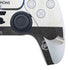 NHL 2022 Stanley Cup Champions Avalanche PS5 Controller Skin