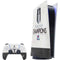 NHL 2022 Stanley Cup Champions Avalanche PS5 Digital Edition Bundle Skin