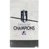 NHL 2022 Stanley Cup Champions Avalanche PS5 Slim Digital Edition Bundle Skin
