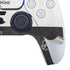 NHL 2022 Stanley Cup Champions Avalanche PS5 Slim Digital Edition Bundle Skin