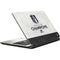 NHL 2022 Stanley Cup Champions Avalanche Satellite L50-B / S50-B Skin