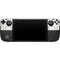 NHL 2022 Stanley Cup Champions Avalanche Steam Deck Handheld Gaming Computer Skin