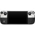 NHL 2022 Stanley Cup Champions Avalanche Steam Deck Handheld Gaming Computer Skin
