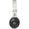 NHL 2022 Stanley Cup Champions Avalanche Studio Wireless 3 Skin