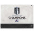 NHL 2022 Stanley Cup Champions Avalanche Surface Book 2 13.5in Skin