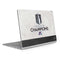 NHL 2022 Stanley Cup Champions Avalanche Surface Book 2 15in Skin