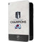 NHL 2022 Stanley Cup Champions Avalanche Surface Duo Skin
