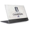 NHL 2022 Stanley Cup Champions Avalanche Surface Laptop 3 13.5in Skin
