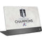 NHL 2022 Stanley Cup Champions Avalanche Surface Laptop 4 15in Skin