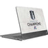 NHL 2022 Stanley Cup Champions Avalanche Surface Laptop Studio Skin