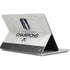 NHL 2022 Stanley Cup Champions Avalanche Surface Laptop Studio Skin