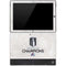 NHL 2022 Stanley Cup Champions Avalanche Surface Pro 3 Skin