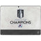 NHL 2022 Stanley Cup Champions Avalanche Surface Pro 9 Skin