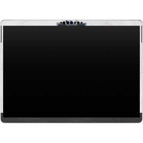 NHL 2022 Stanley Cup Champions Avalanche Surface Pro 9 Skin