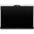 NHL 2022 Stanley Cup Champions Avalanche Surface Pro 9 Skin