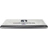 NHL 2022 Stanley Cup Champions Avalanche Universal Laptop 16.6in (13.4 x 9.7in) Skin