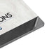 NHL 2022 Stanley Cup Champions Avalanche Universal Laptop 16.6in (13.4 x 9.7in) Skin