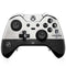 NHL 2022 Stanley Cup Champions Avalanche Xbox One Elite Controller Skin