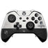 NHL 2022 Stanley Cup Champions Avalanche Xbox One Elite Controller Skin